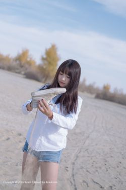 上海宝贝未删减